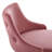 Adorn Performance Velvet Bar Stool Set of 2-166661278-166262790