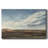 Coming Storm-Gallery Wrapped Canvas-397089612