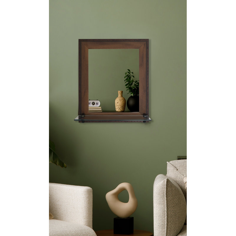 Miroir d'appoint Kridia