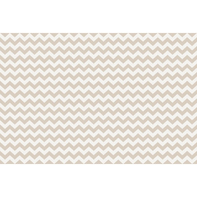 Rosalie Kitchen Mat
