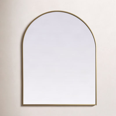 Sabine Accent Mirror