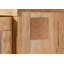 Villanders Display Cabinet-47483875