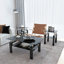 Table basse-1319102016-1319102021