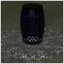 Table d'appoint SOLAR-1920358433