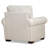 Porter Upholstered Armchair-73315084