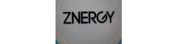 Logo ZNERGY
