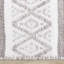 Tapis Branch-543687475