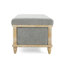 Repose-pieds avec rangement Osgood-1416998298