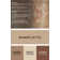 Brekstad Oriental Indoor Rug