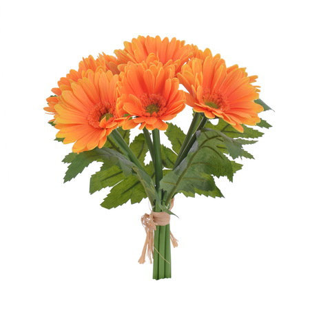 MARIGOLD BOUQUET, Orange