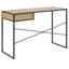 Kevern Writing Desk