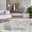 Connor Silk Abstract Area Rug-1389893755