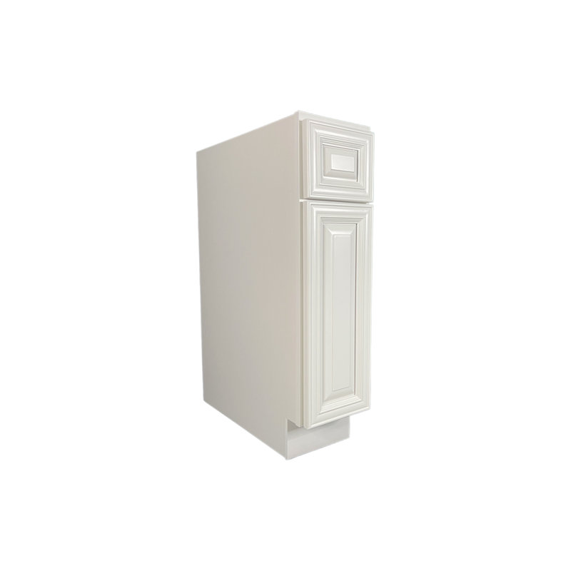 Armoire de cuisine 9 pouces