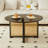 Amon Coffee Table,coffe table,living room table-668207458-666722181
