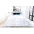 600 L Winter Duck Down Comforter-1876286110
