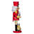 Christmas Nutcracker