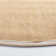 Roeidi Jute / Sisal Area Rug