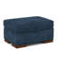 Ottoman-264555026-264555263