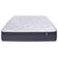Restonic ComfortCare Hybrid Restonic Direct Euro Top-1266634147