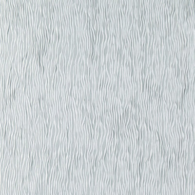 Doral Fabric