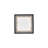 Hawthorne Glass LED Flush Mount