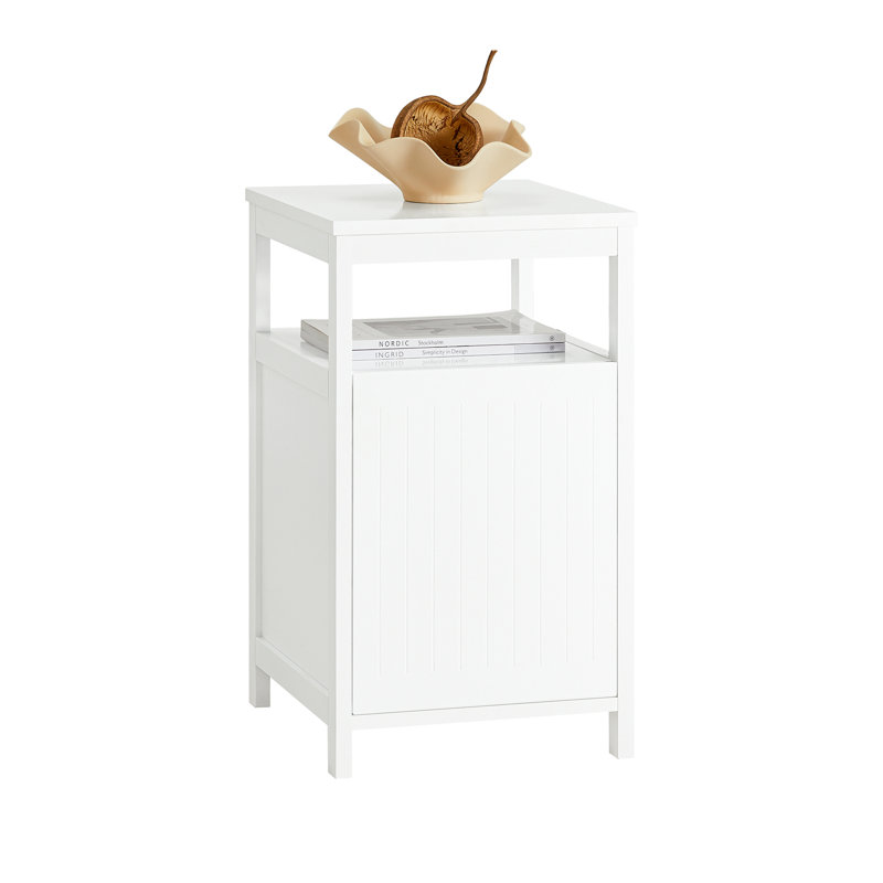 Allensby End Table