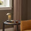 Zana Cordless Table Lamp-1382082234
