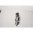 Shower Set System Bathroom Luxury Rain Mixer Shower Combo Set Wall Mounted Rainfall Shower Head Faucet