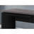 Modern Versatile Computer Desk For Efficient Work And Study