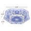 Spode Judaica Salad/Serving Dish 9.25"
