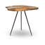 Easton End Table