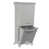 Grey is out of stock