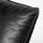 Upholstered Slipper Chair-881606837-881606836