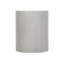 Thorne Solid Wood End Table