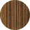 Eletto Striped Indoor Rug