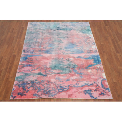 Tapis Dream Dream