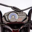 Motocyclette électrique 24V300W Kids Ride On XL-125364814