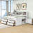 Rasia Daybed-1381691610