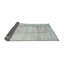 Tapis gris zone contemporaine-691638812