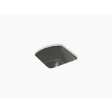 Napa™ 19" L x 19" W Undermount Bar Sink