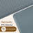  Anti-Fatigue Non-Slip Waterproof  Kitchen Mat-1775990974-1775990963
