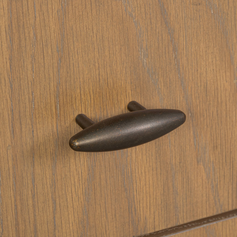 Table basse Haven