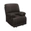 Fauteuil inclinable Oriole