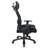 SPACE Mesh Task Chair