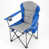 Blue Gray/38.78 x 25.20 x 42.91 inch is out of stock selected