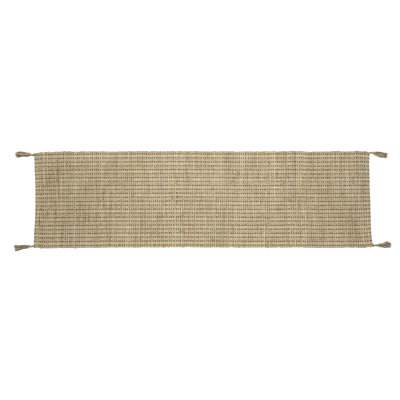 Graceann Indoor Rug