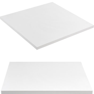 Calexico Table Top