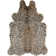 Acadia Animal Print Indoor Rug