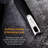Tower Precision Plus Nylon Pasta Spoon