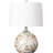Adem Table Lamp-131638891